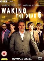 waking the dead subtitles